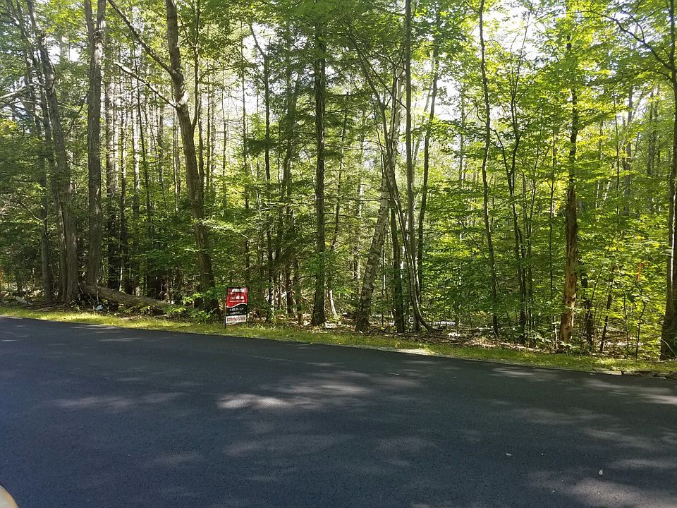 2nd image of 84 Perkins Pond Rd