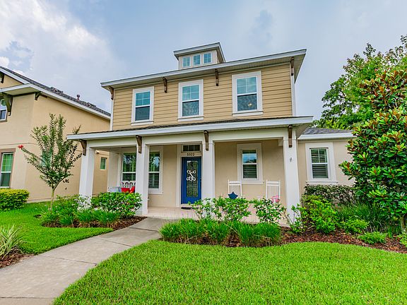 2nd image of 5322 Sagecrest Dr