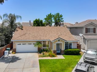 5409 Dalcross Ct, Riverside, CA 92507