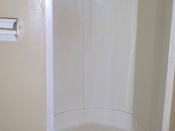 3rd image of 77 Blake St #3