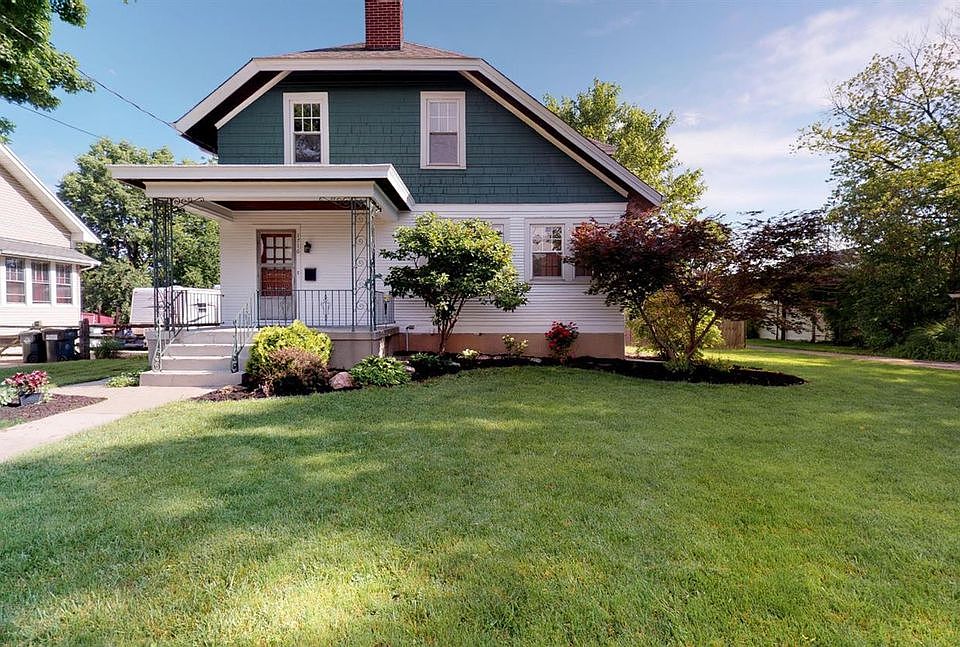 1st image of 1716 Kinney Ave