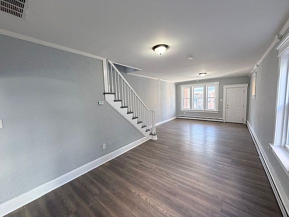 3rd image of 106 Virginia Ave