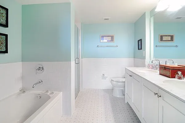 Sold by Hudson Place Realty | media 6