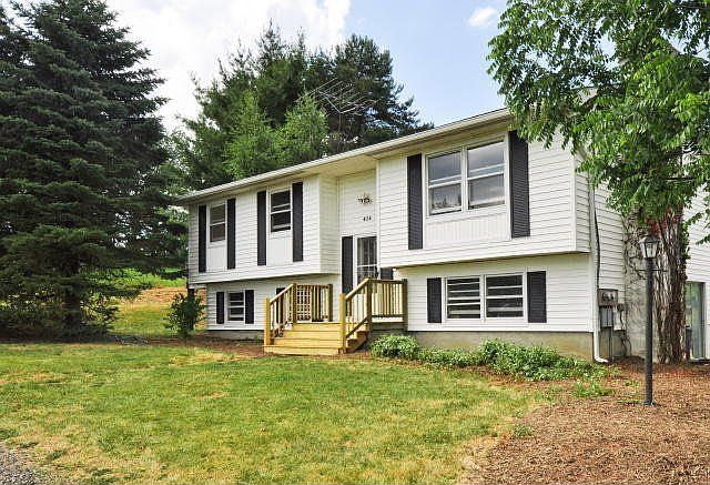 For Sale: 424 BOSTWICK ROAD, Ithaca, NY 14850