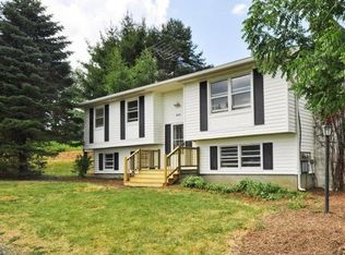 424 Bostwick Rd, Ithaca, NY 14850