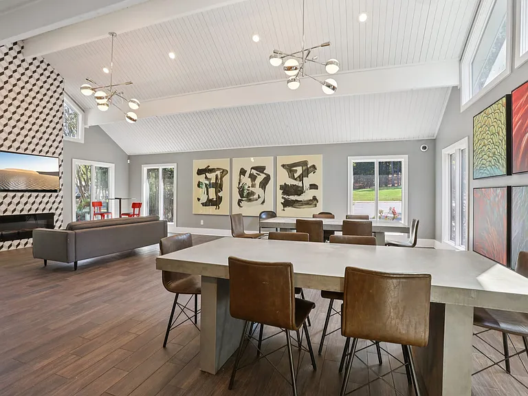 Canopy Glen — Photo 14