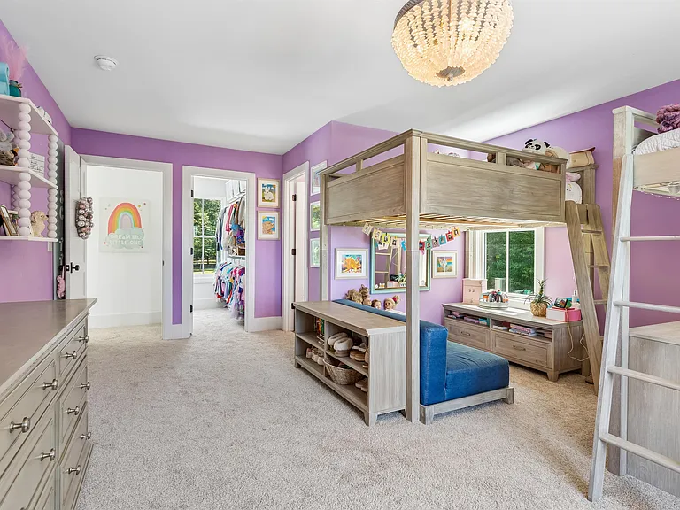 6450 Stewart Rd — Photo 49