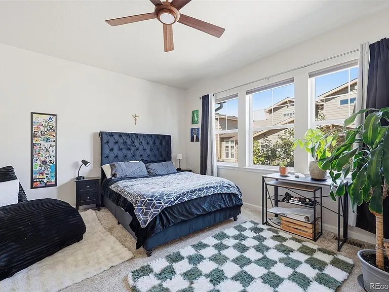 15501 E 112th Ave #6D — Photo 13