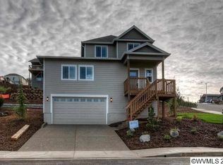 106 Miranda Ave SE, Salem, OR 97306