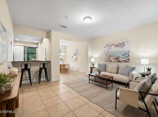 197 PARADAS Place, St. Augustine, FL 32092