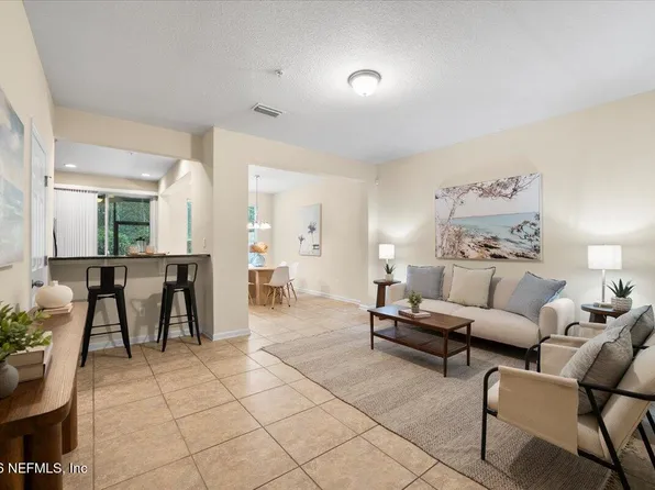 197 PARADAS Place, St. Augustine, FL 32092