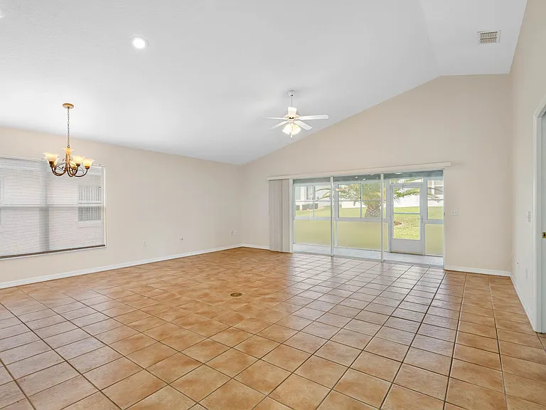 3063 Westmoreland Dr — Photo 23