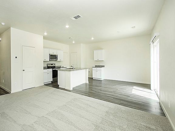 2nd image of 6225 Old Bridge Way