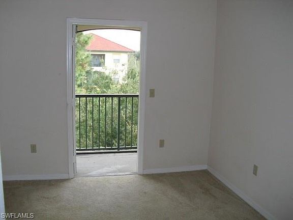 4th image of 11521 Villa Grand APT 924