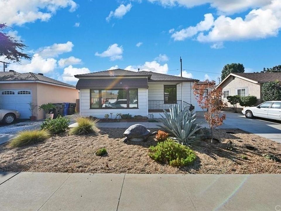 Open House 10AM-4PM, Sat. 3/19/22. Text only: 562-522-2525