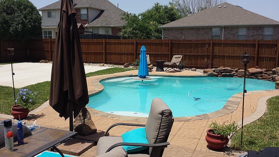 1st image of 2423 Campfire Creek Dr