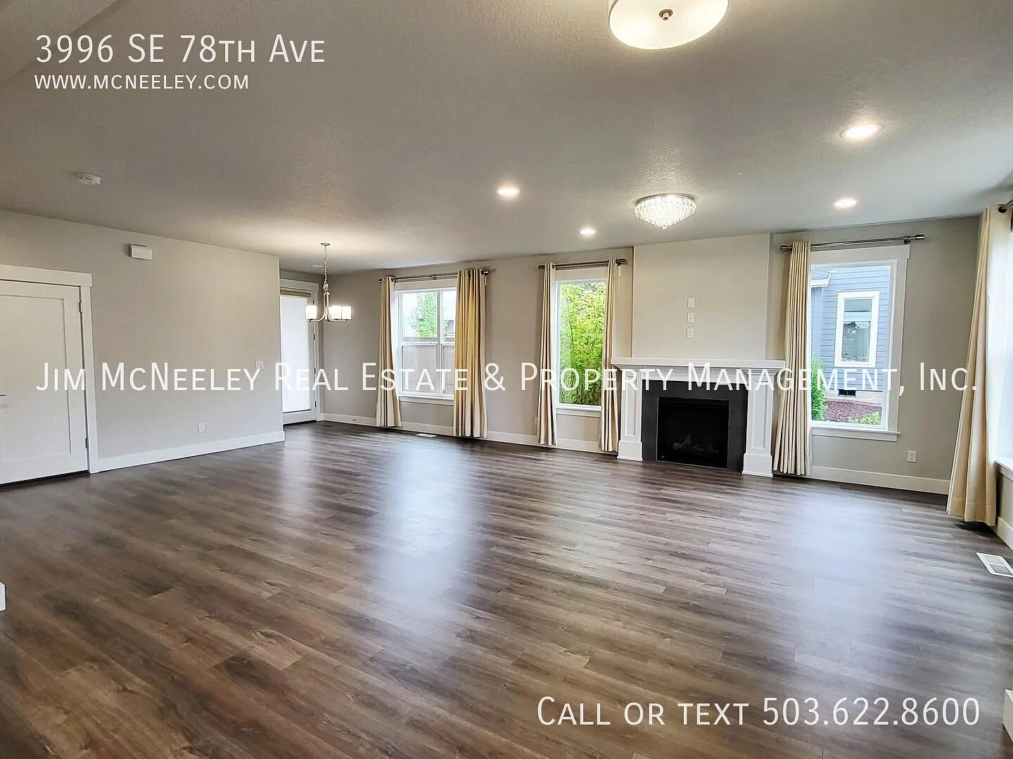 Gorgeous 4 bd + office area Reed's Crossing beauty! — Photo 3