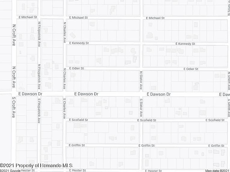 1st image of 3109 E Dawson Dr
