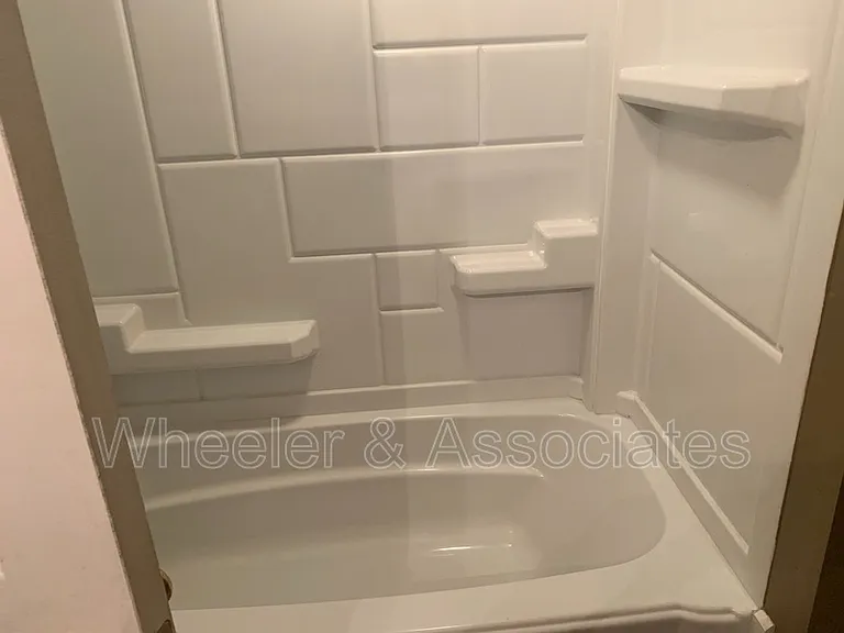 1157 N 2675 W — Photo 19