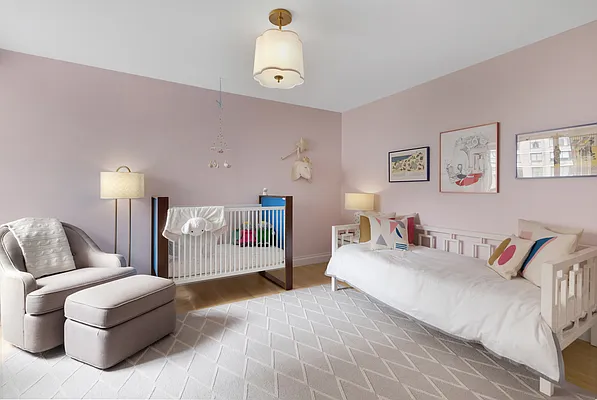 Rented by Compass | media 1