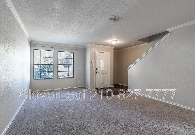 3550 Sage Mdw — Photo 8