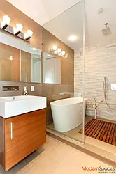 Sold by Modern Spaces