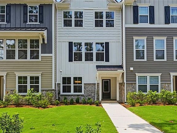 3rd image of 131 Bracewell Ln