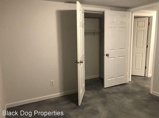 1621 Leavenworth St, Manhattan, KS 66502