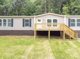 9775 Corporate Park Dr, Loudon, TN 37774