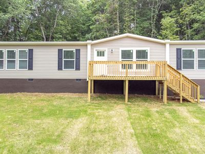 9775 Corporate Park Dr, Loudon, TN, 37774