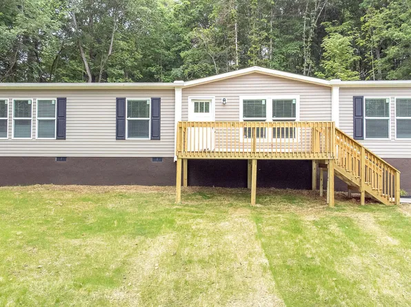 9775 Corporate Park Dr, Loudon, TN 37774