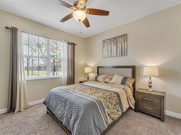 5th image of 1592 FLANGE DRIVE
