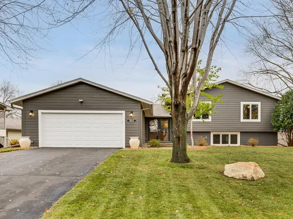9313 Colorado Cir, Bloomington, MN 55438
