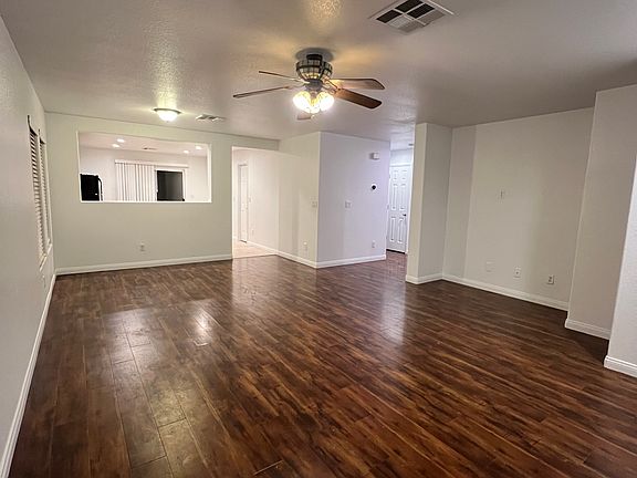 3rd image of 5020 Indigo Gorge Ave