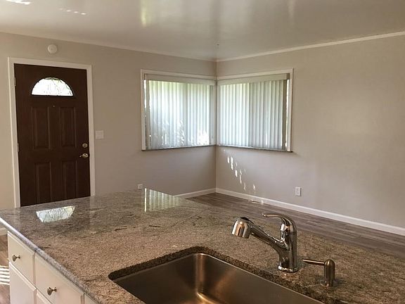 3rd image of 292 Gomes Ct APT 2