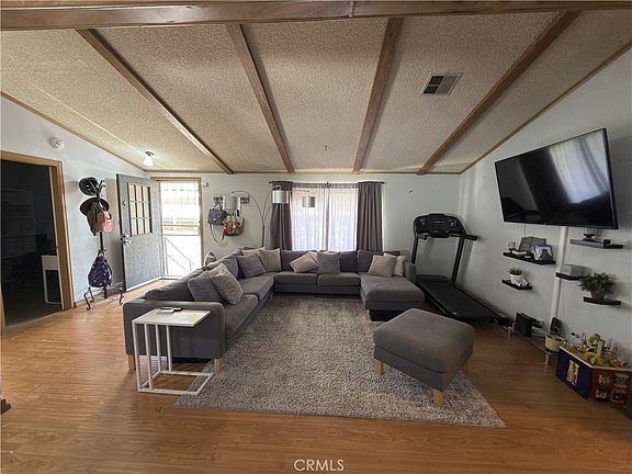 2nd image of 15445 Colbalt St #233