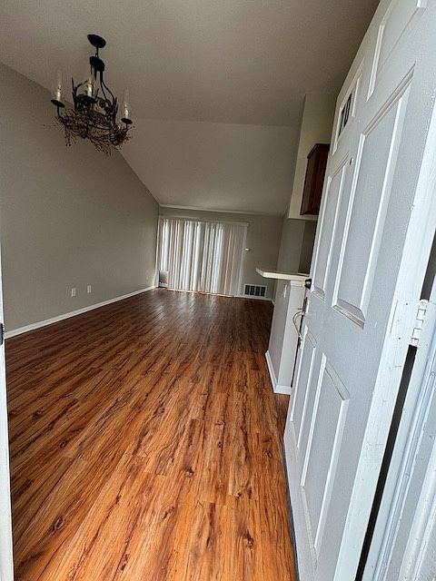 Den/ Living Room