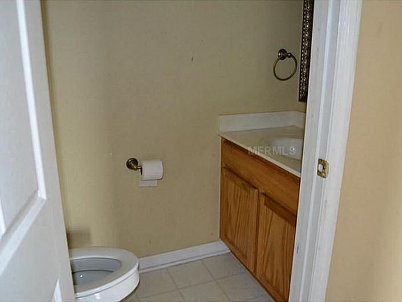 4th image of 616 Bluebill Ln