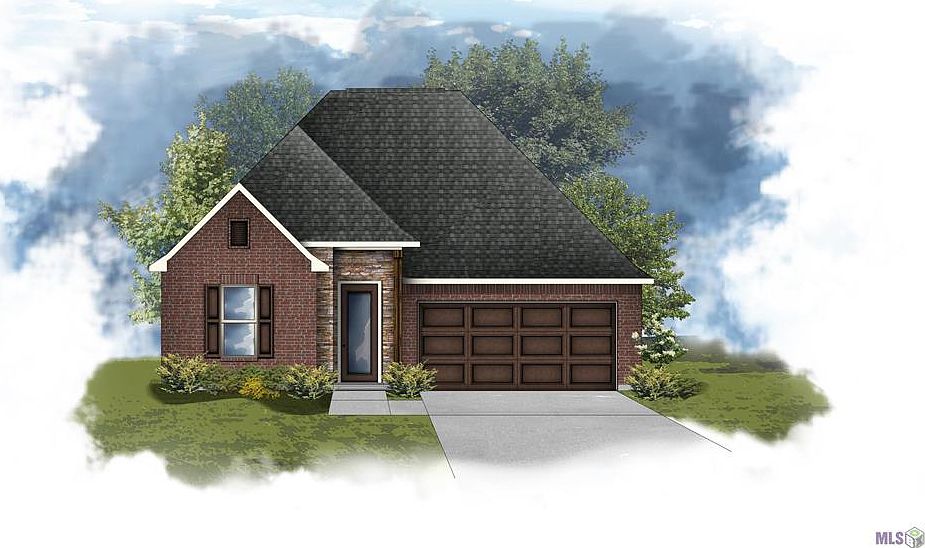 1st image of 12808 Spoonbill Dr