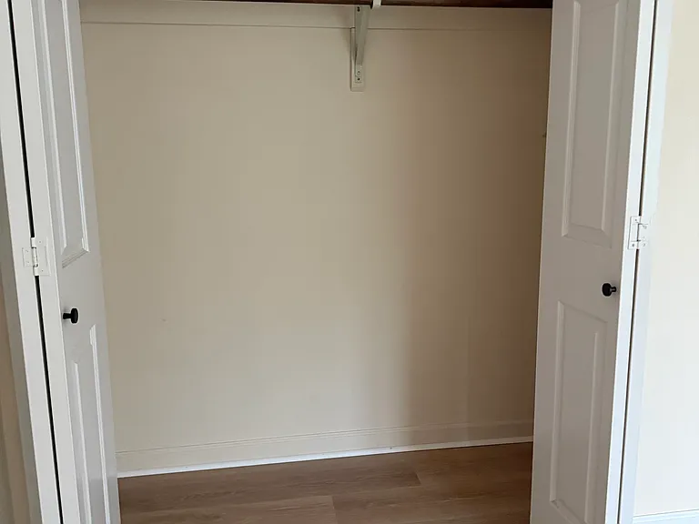 108 Norton Ave #22 — Photo 7