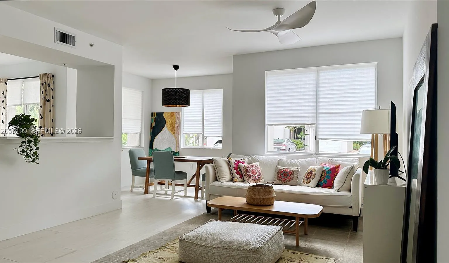 Residences At Legacy Plac — Photo 1