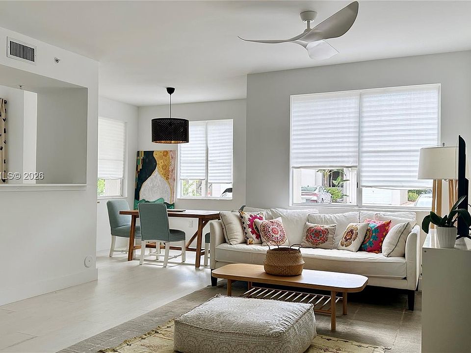 1st image of 11018 Legacy Dr APT 101