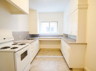 1410 NE Weidler St #1, Portland, OR 97232