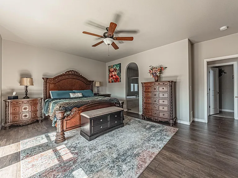 12661 Windingwalk Dr — Photo 24