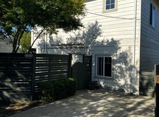 (Undisclosed Address), Seattle, WA 98117