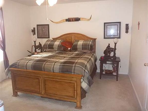 5th image of 239 Pecanwood Dr