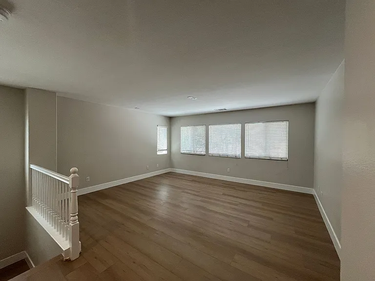 6795 Wells Springs St — Photo 14