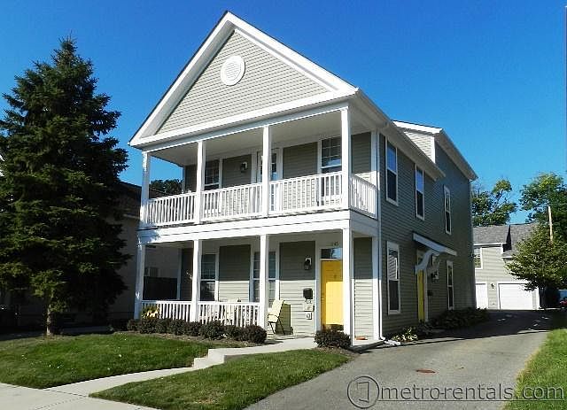 1st image of 1545 Glenn Ave