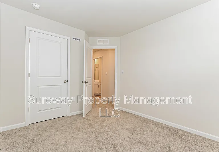 204 Sandy Ridge Rd — Photo 21