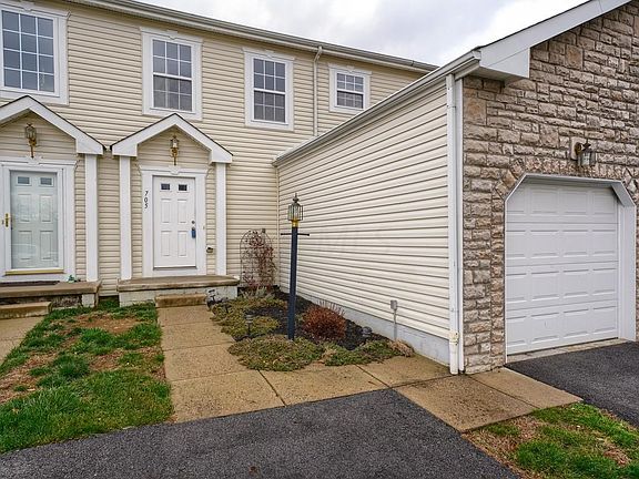 3rd image of 705 Faith Ann Dr